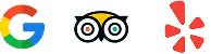 Social post icon